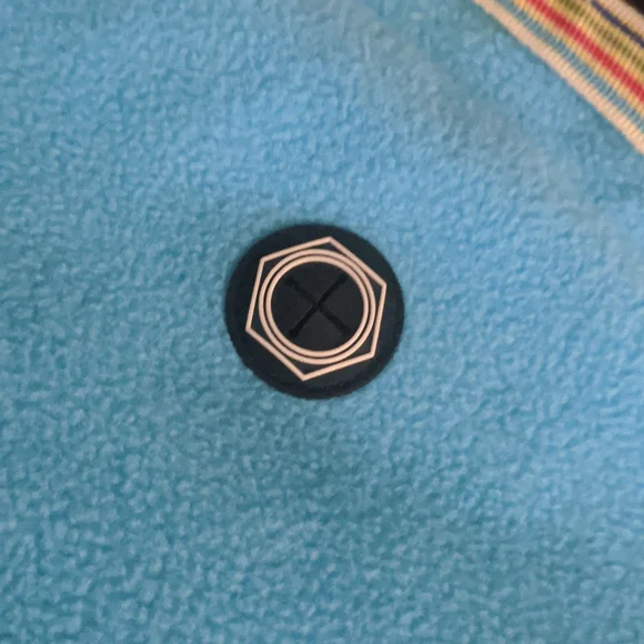 Under Armour women's snowboard jacket - Picture 13 of 17